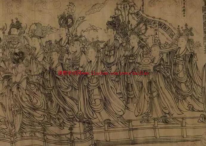 �й��������豱�ΰ�ʮλ����ͼ