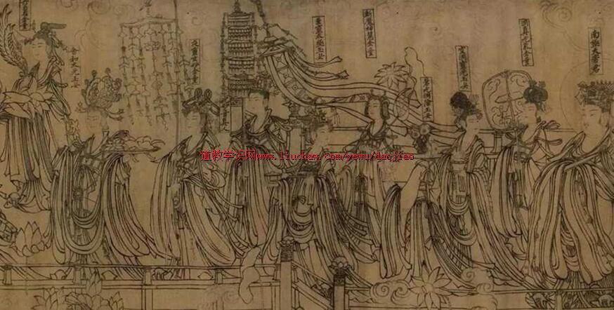 �й��������豱�ΰ�ʮλ����ͼ