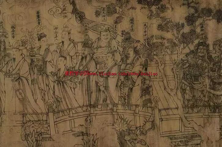 �й��������豱�ΰ�ʮλ����ͼ