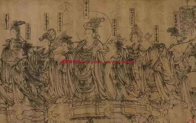 �й��������豱�ΰ�ʮλ����ͼ