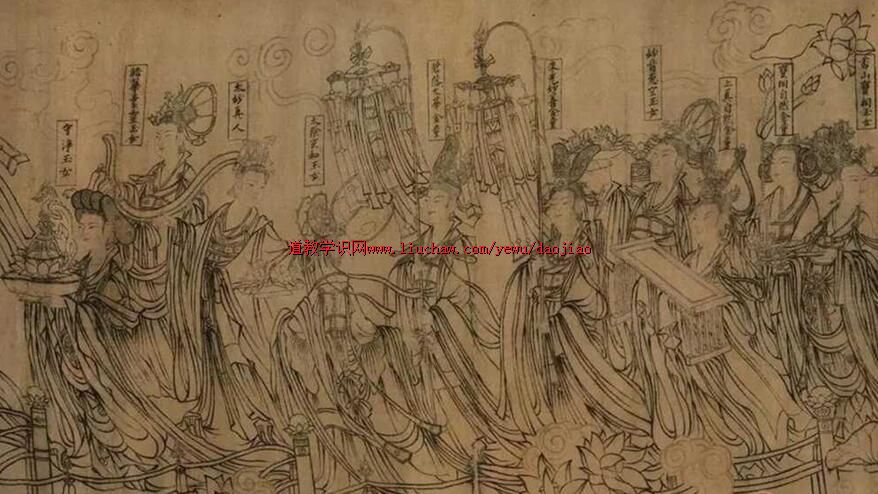 �й��������豱�ΰ�ʮλ����ͼ