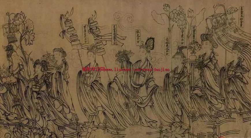 �й��������豱�ΰ�ʮλ����ͼ