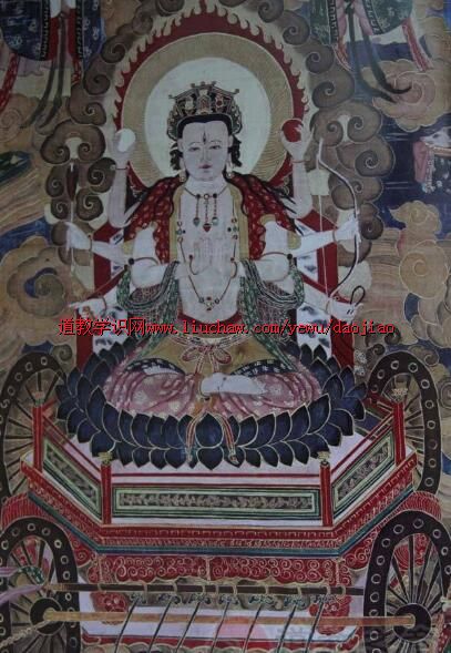 ����������ķԪ����ͼ����