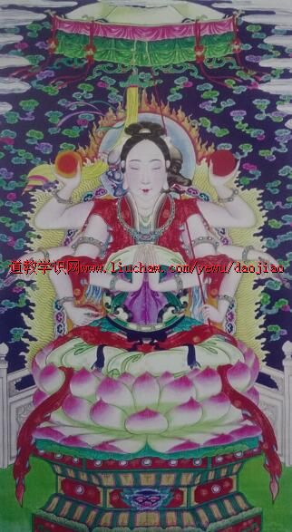 ����������ķԪ����ͼ����