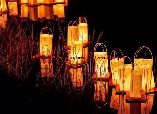 ��Ԫ�ڣ���һյ�ĵƣ�Ը�����˼乲���á�