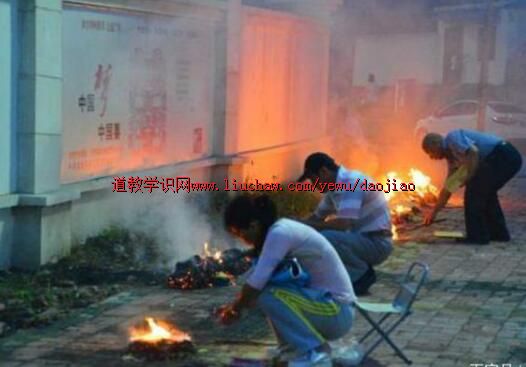 �����°룬���ſ�������Ԫ������ǲ���ġ����ڡ������Ƕ�����