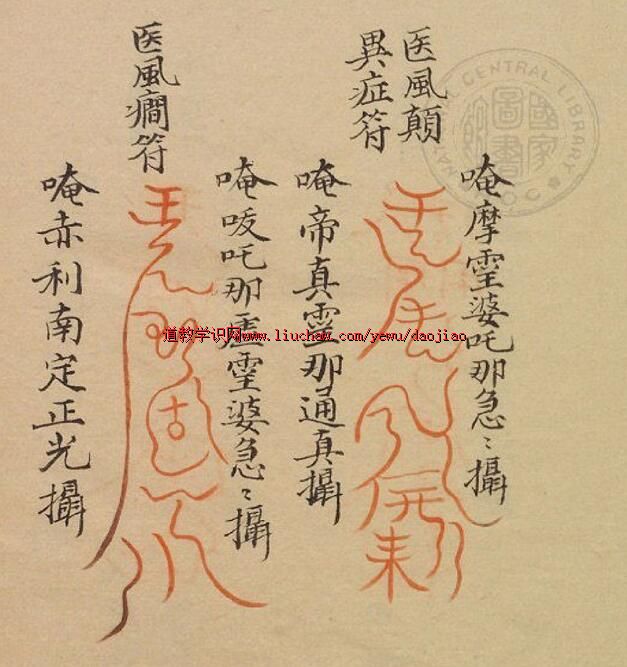 djtp002�����Ļ�����ͼ���������ϲο� ��45Ԫ 329M