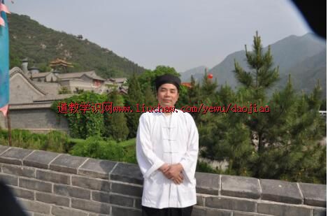 103��ң�뵱�����ӽ�����ϵ�У������¾���ǰ���»ع�