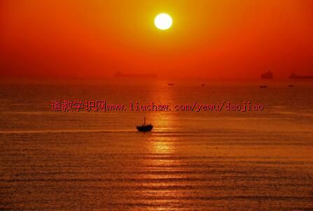 101��ң�뵱�����ӽ�����ϵ�У����ӡ����¾���������