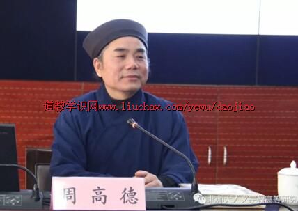 101��ң�뵱�����ӽ�����ϵ�У����ӡ����¾���������