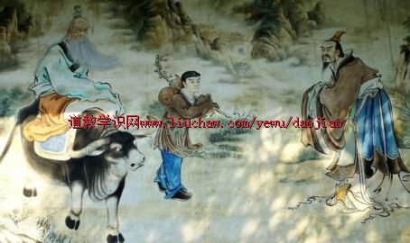 101��ң�뵱�����ӽ�����ϵ�У����ӡ����¾���������