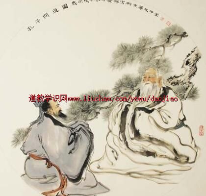 101��ң�뵱�����ӽ�����ϵ�У����ӡ����¾���������