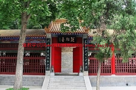 101��ң�뵱�����ӽ�����ϵ�У����ӡ����¾���������