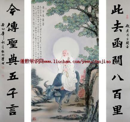 101��ң�뵱�����ӽ�����ϵ�У����ӡ����¾���������