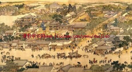 37��ң�뵱�����ӽ�����ϵ�У�����ʮ����