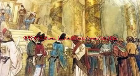 35��ң�뵱�����ӽ�����ϵ�У�����ʮ����