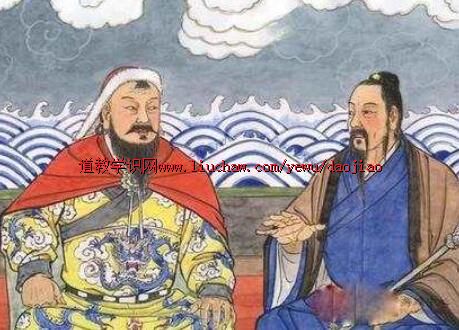 33��ң�뵱�����ӽ�����ϵ�У�����ʮ����