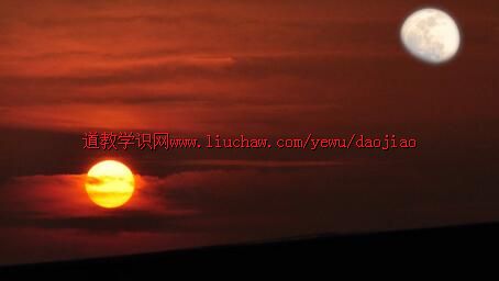 27��ң�뵱�����ӽ�����ϵ�У��ڶ�ʮ����