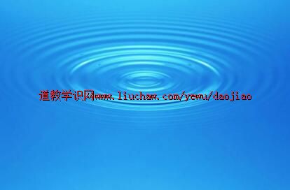 25��ң�뵱�����ӽ�����ϵ�У��ڶ�ʮ����