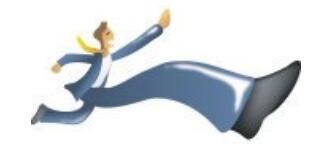 24��ң�뵱�����ӽ�����ϵ�У��ڶ�ʮ����