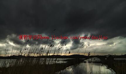 23��ң�뵱�����ӽ�����ϵ�У��ڶ�ʮ����