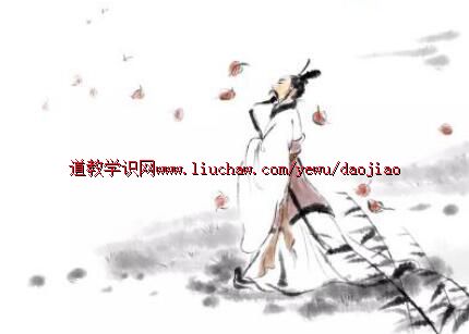 18《遥想当年老子讲道》系列:第十八章