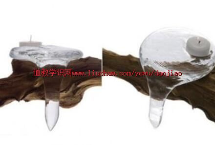 15��ң�뵱�����ӽ�����ϵ�У���ʮ����