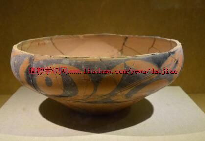 11��ң�뵱�����ӽ�����ϵ�У���ʮһ��