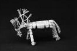 05《遥想当年老子讲道》系列:第五章