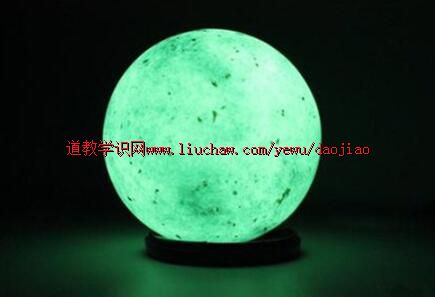 03��ң�뵱�����ӽ�����ϵ�У�������