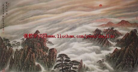 03��ң�뵱�����ӽ�����ϵ�У�������