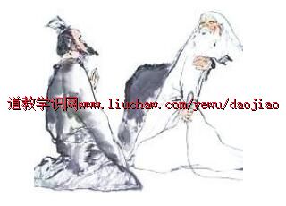 01��ң�뵱�����ӽ�����ϵ�У���һ��