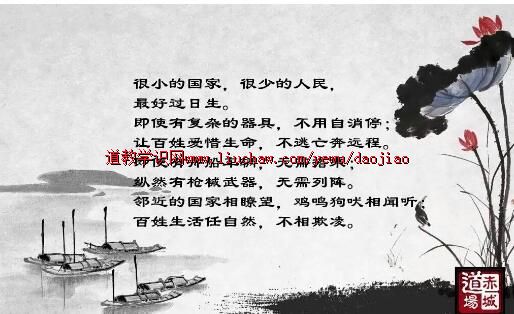 ¬�������ڽ������¾����ڰ�ʮ��