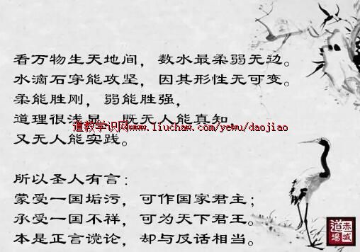 ¬�������ڽ������¾�������ʮ����