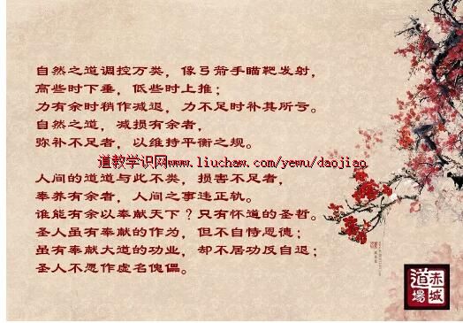 ¬�������ڽ������¾�������ʮ����