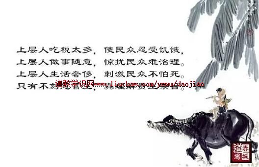 ¬�������ڽ������¾�������ʮ����