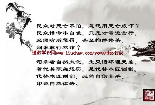 ¬�������ڽ������¾�������ʮ����