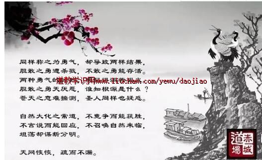 ¬�������ڽ������¾�������ʮ����