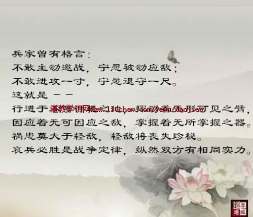 ¬�������ڽ������¾�������ʮ����