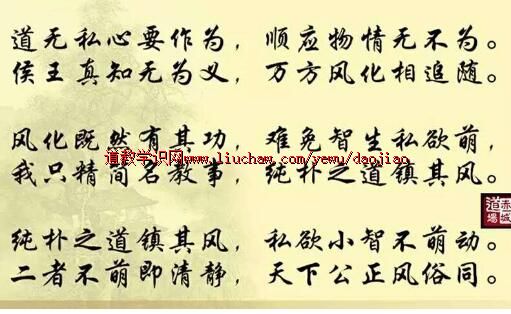 ¬�������ڽ������¾�������ʮ����