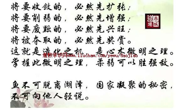 ¬�������ڽ������¾�������ʮ����