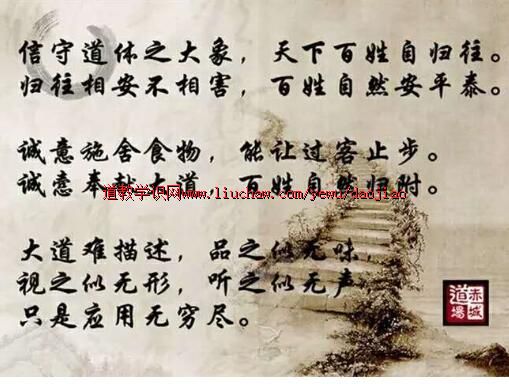 ¬�������ڽ������¾�������ʮ����