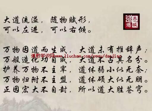 ¬�������ڽ������¾�������ʮ����