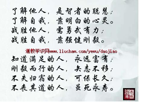 ¬�������ڽ������¾�������ʮ����