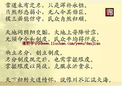 ¬�������ڽ������¾�������ʮ����