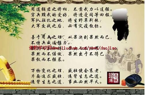 ¬�������ڽ������¾�������ʮ��