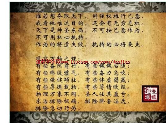 ¬�������ڽ������¾����ڶ�ʮ����