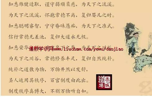 ¬�������ڽ������¾����ڶ�ʮ����