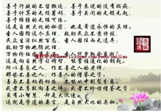 ¬�������ڽ������¾����ڶ�ʮ����