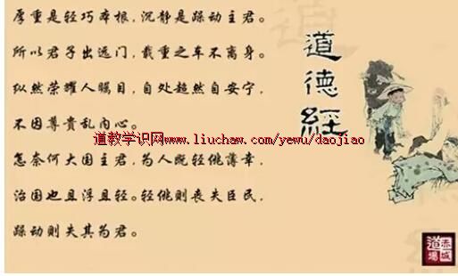 ¬�������ڽ������¾����ڶ�ʮ����